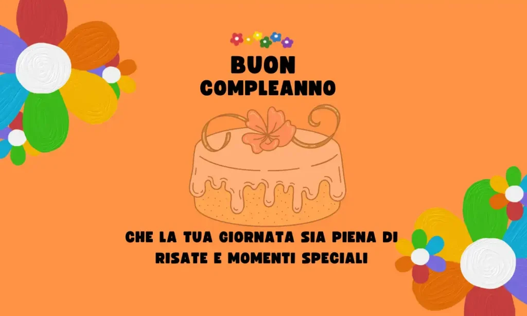 16 Frasi di Auguri Speciali per Fratello