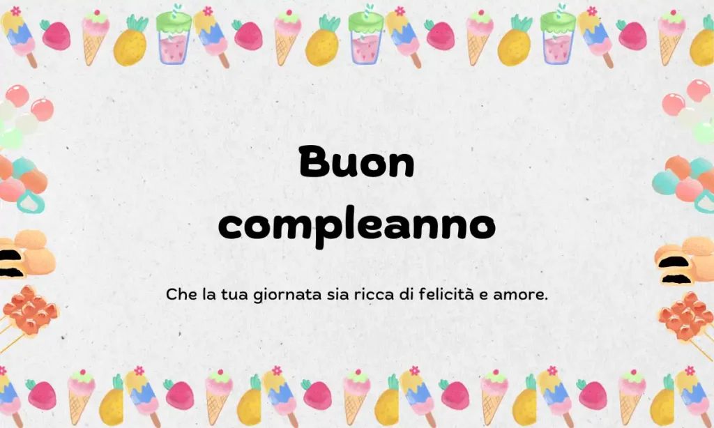 16 Frasi di Auguri Speciali per Fratello