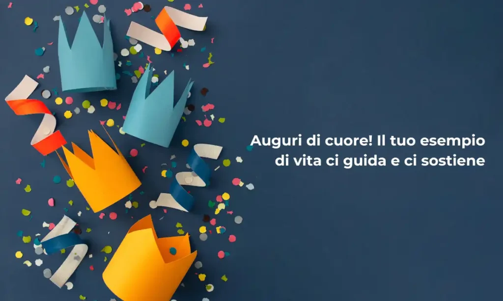 Frasi di compleanno per fratello maggiore.webp