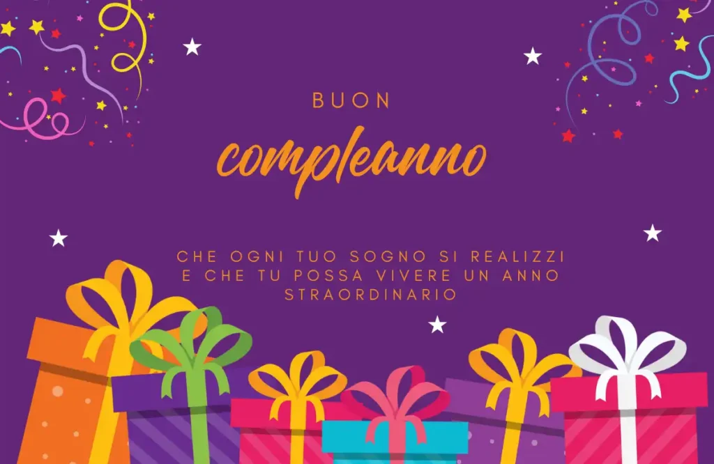 Frasi di Auguri Emozionali per 16 Compleanni Speciali