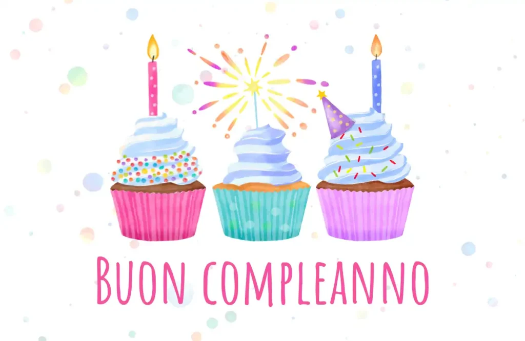 Frasi di Auguri Emozionali per 16 Compleanni Speciali